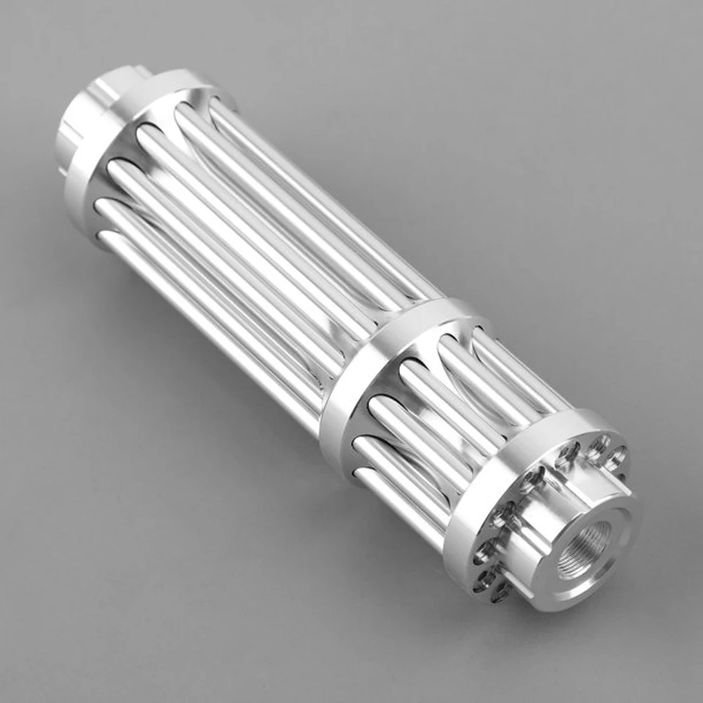 Thumbnail 3 - #6 Best Selling Laser Pointers