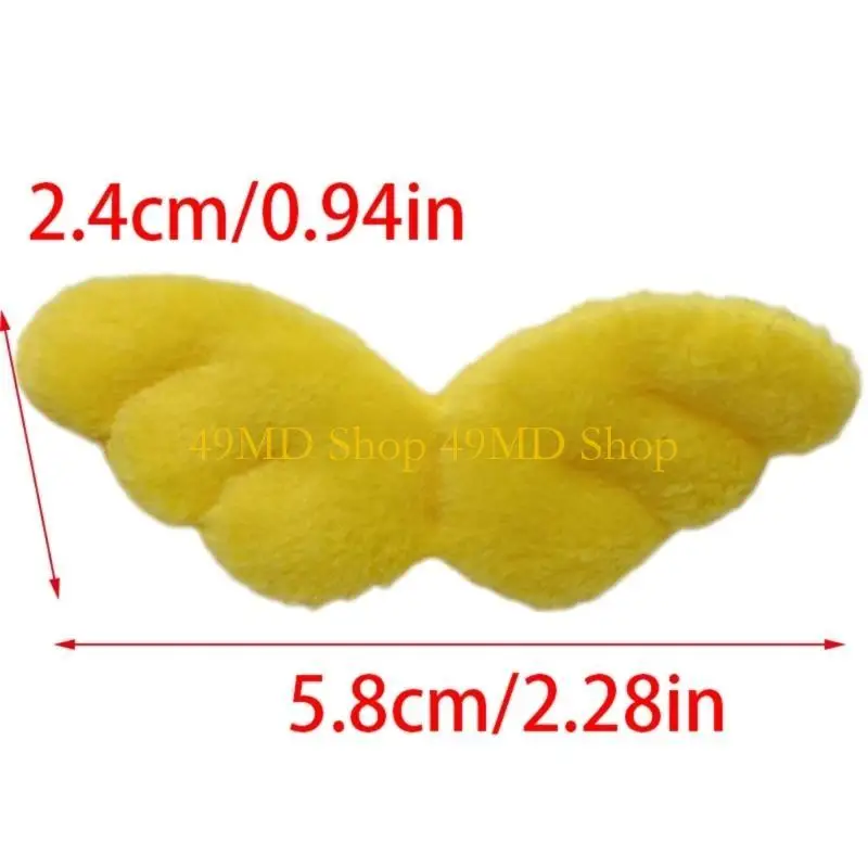 49md cosplay aile ange