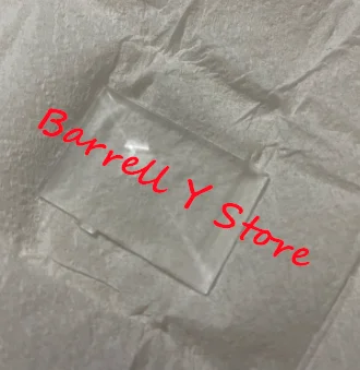 Brand New Original … - image