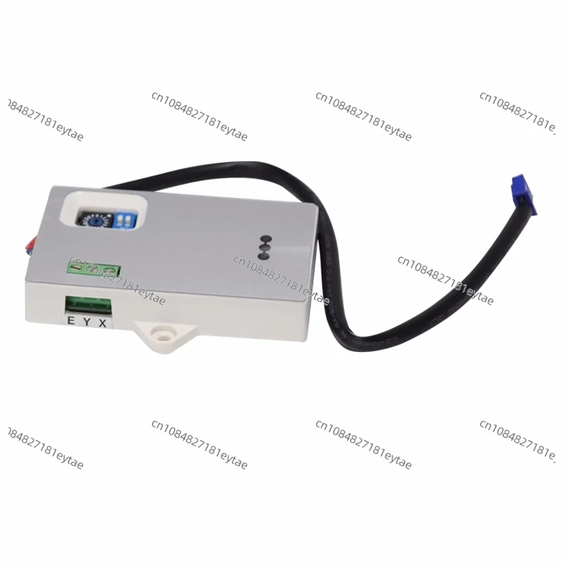 

Be suitable for Midea Central Air Conditioning Indoor Unit Universal MD-NIM01 Network Interface Module