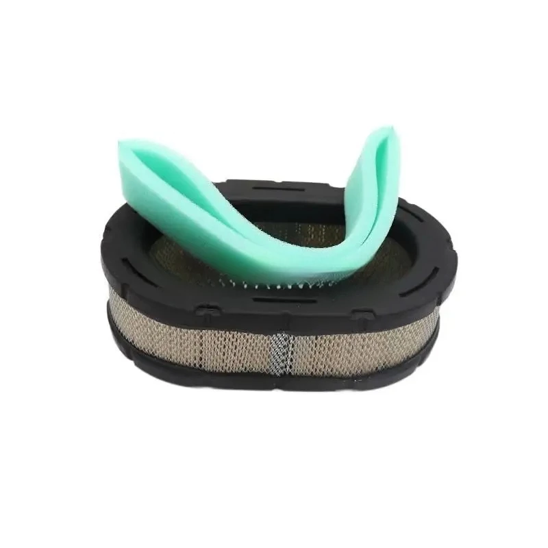 For Mtd Cabo , , LX… - image