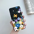 Black-F08