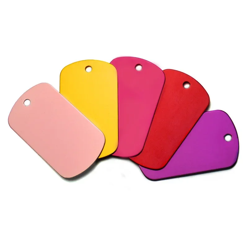 Hot Sale100Pcs Dog …