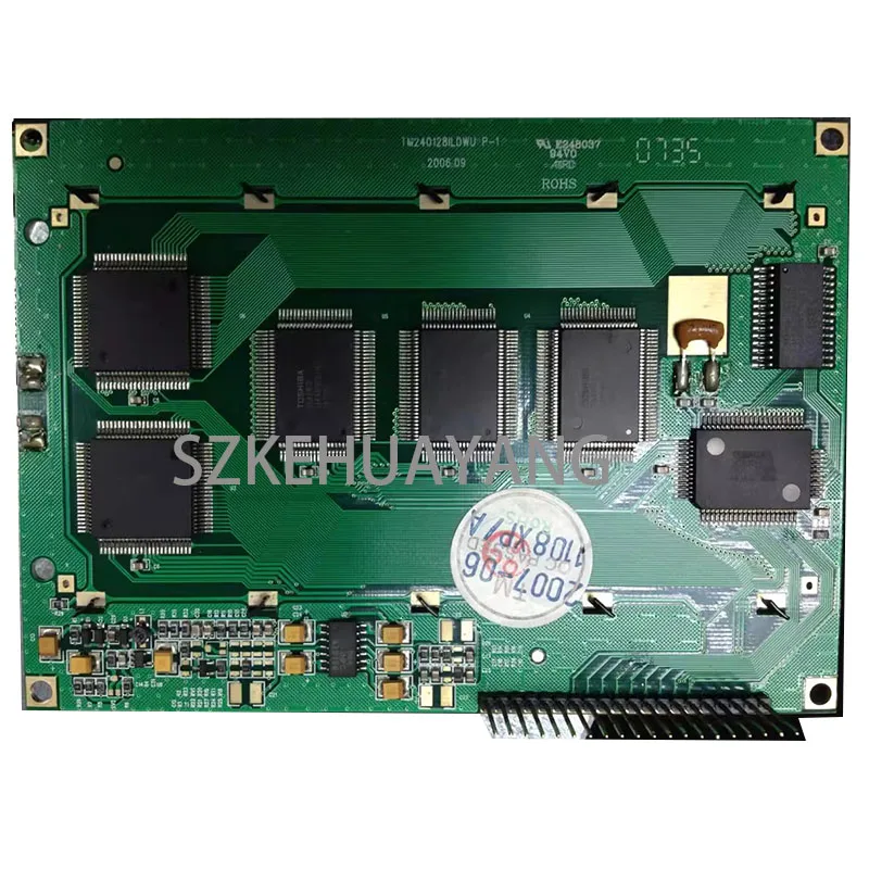 nouvel-ecran-lcd-compatible-pour-le-modele-tm240128ildwu-p-1-tm240128-tm240128cccwu