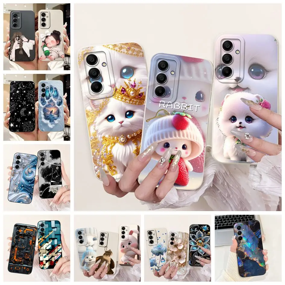 For Samsung Galaxy … - image