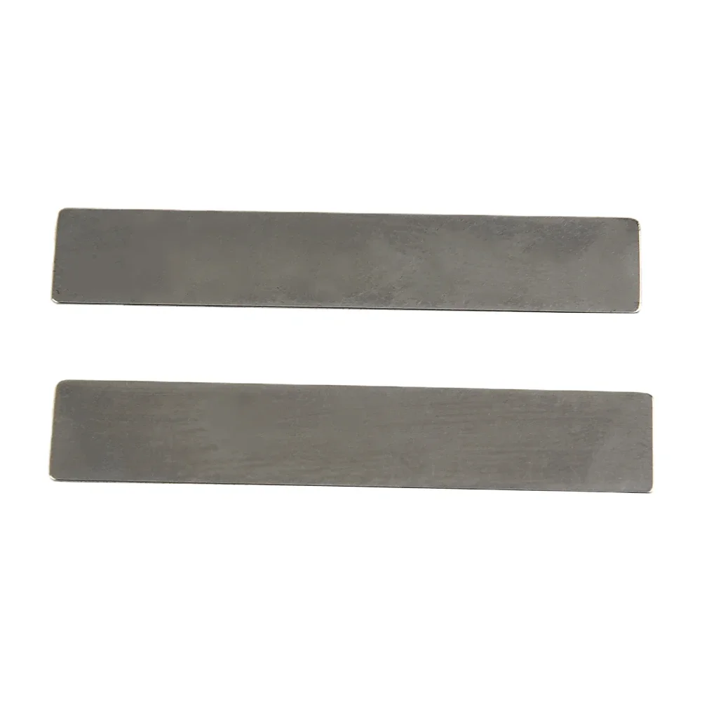 

Piston Air Compressor Cylinder Valve Plate Hole To Hole 42mm Air Pump Fitting Herramientas Ferramentas Garden Navaja Multimeter