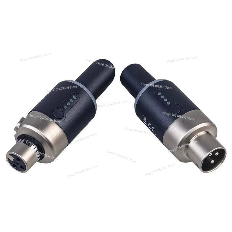 For MW-1 Microphone Instrument Stage Performance Sound