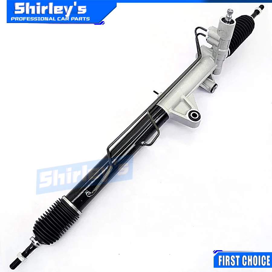 LHD Power Steering Rack For KIA MOHAVE 57700-2J200 57700-2J001 57700-2J201 57700-2J900 577002J200 577002J001 577002J201