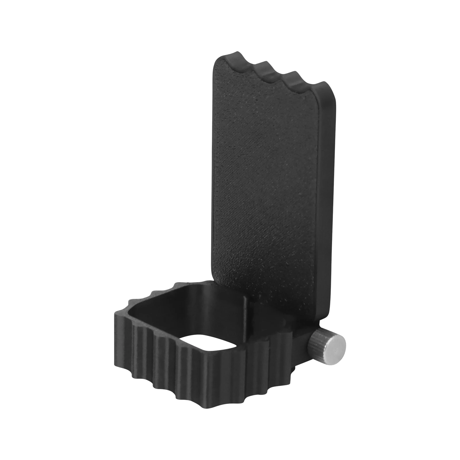 For DJI Pocket 3 Multi-function Magnetic Expansion Bracket Fixed Adapter Bezel Accessory for Stable Video Shooting