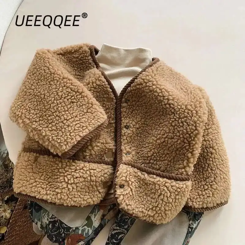 Autumn Winter Child… - image