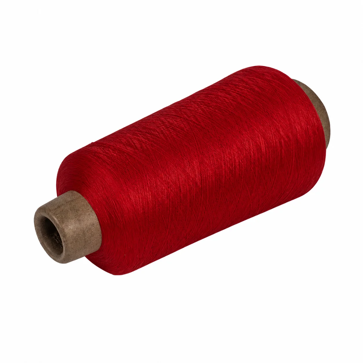 Fil élastique en nylon laineux - Serger Thread Cone avis et prix
