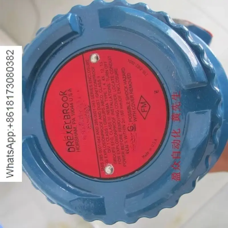 Rf Admittance Level…