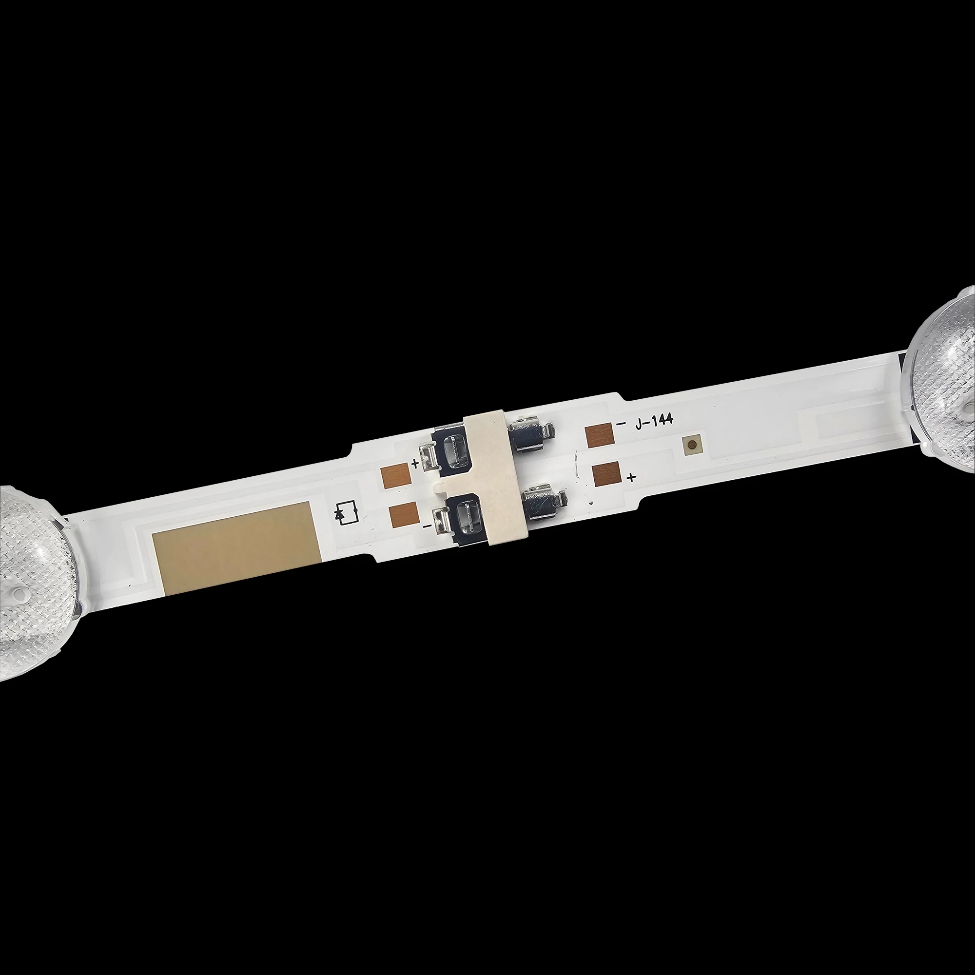 LED 스트립 UN50M5300AF UN50J5000AF LM41-00471A LM41-00470A UN50J5000AFXZA DD02 UA49N5100 UE49J5200 BN96-37775A BN96-37774A