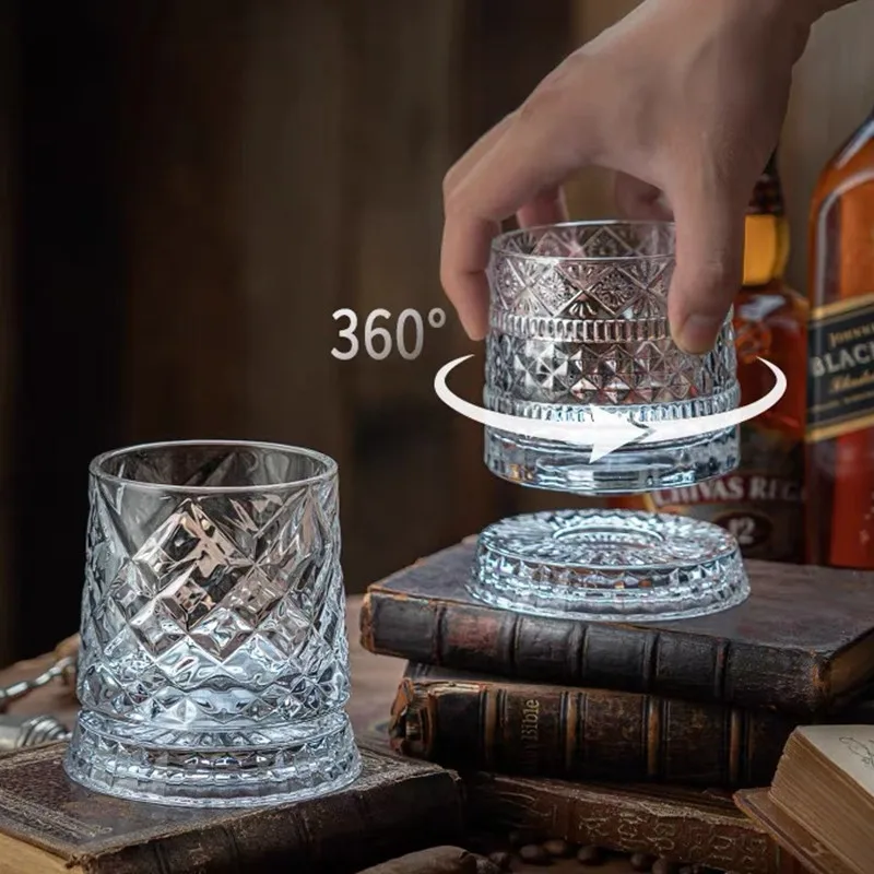 Thumbnail 4 - #58 Low Cost Drinkware Sets That Work