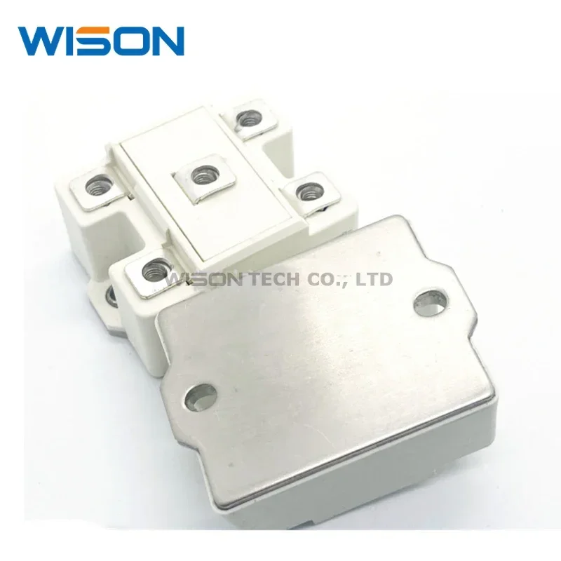 SKD60/14 SKD60/16/12/08, 신제품 및 오리지널 IGBT 모듈, 무료 배송