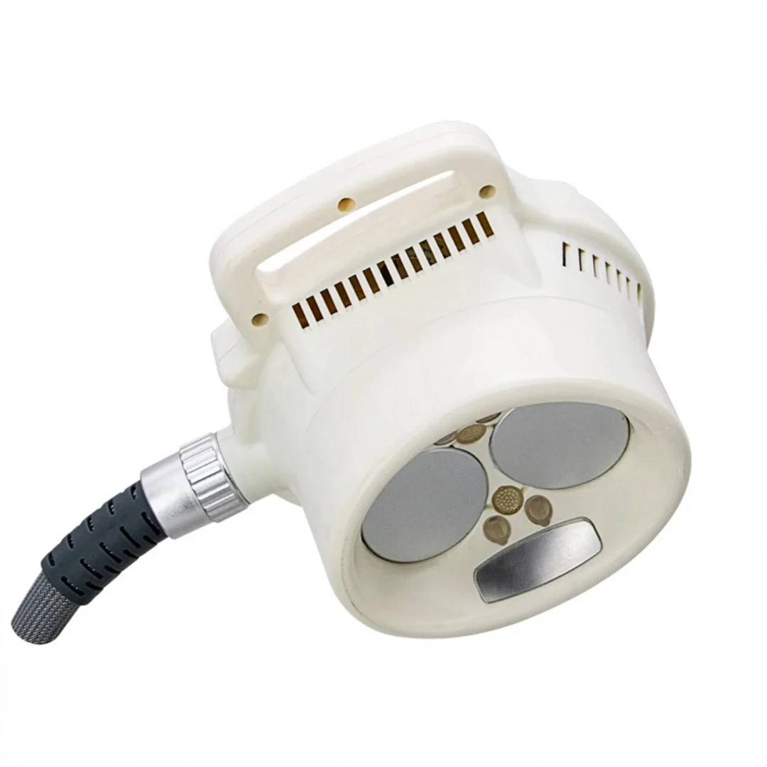 V10 Protable Multifunctional VELABODY SHAPE Body Slimming Cavitation Cellulite Fat Removal Vacuum Roller eye care Weight loss
