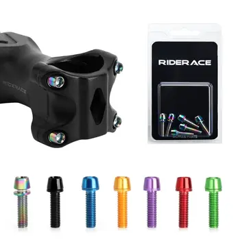 1-product-image