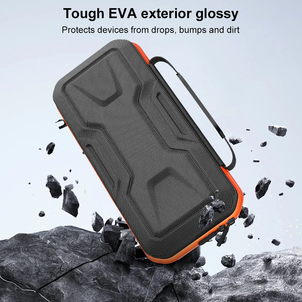 For NS2 Game Consol…