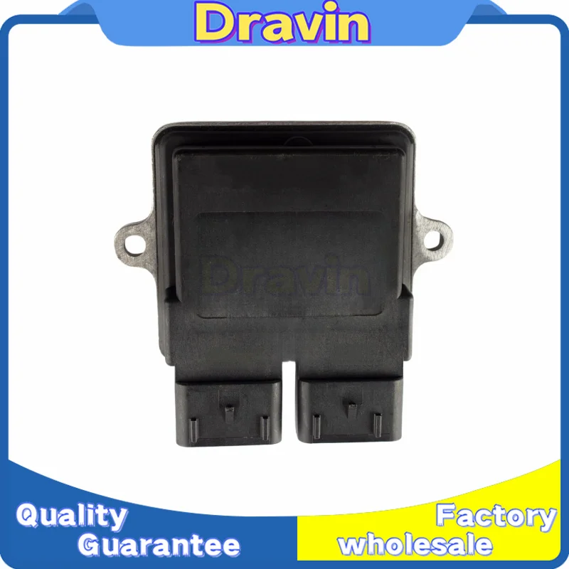 

Новый 28561492 MT05 модуль управления двигателем мотоцикла ECU ECM CDI EFI для Benelli 752S