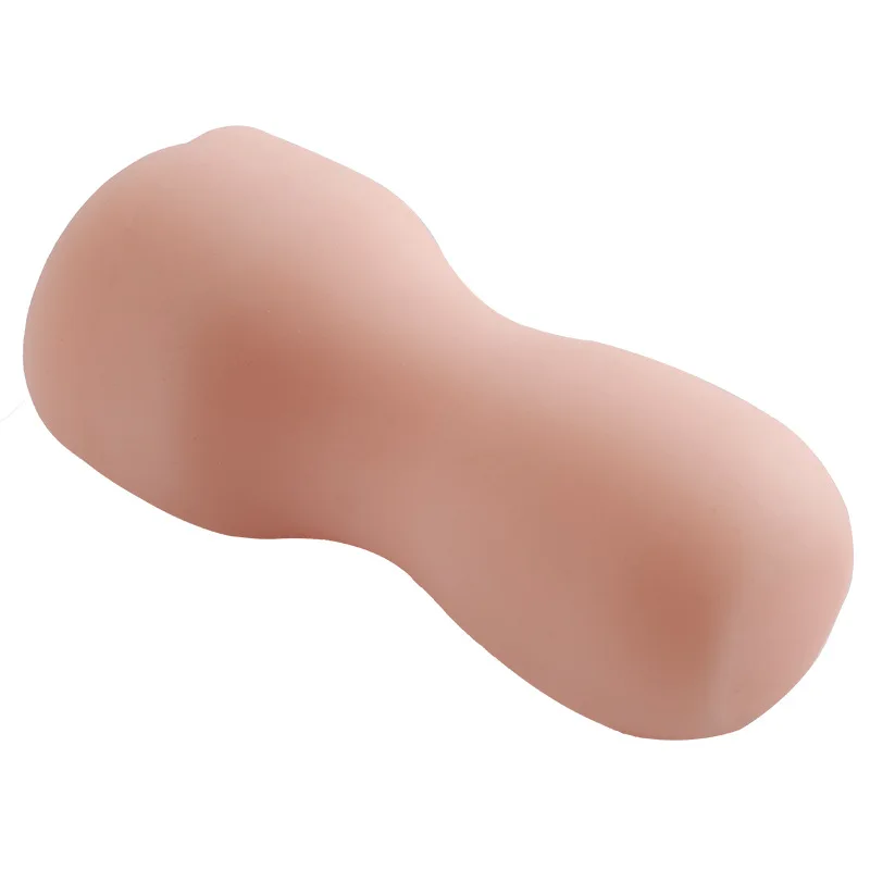 المهبل مثير توي الأزواج طرق الكبار أدوات المرأة متعة الاستمناء Hombre 18 Sexi Shoop الاباحية ديك الذكور التدريب كس الجذع #4