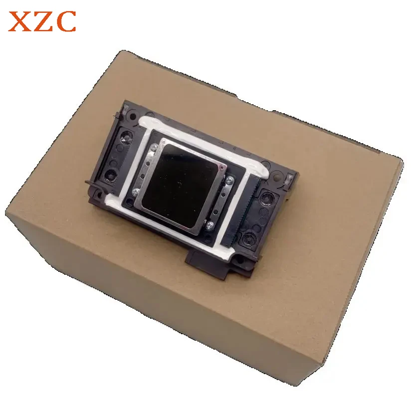 Original XP600 Brand New Printhead FA09050 Print Head UV For XP600 XP601 XP700 XP701 XP800 XP850 Eco Solvent UV Printer DX8