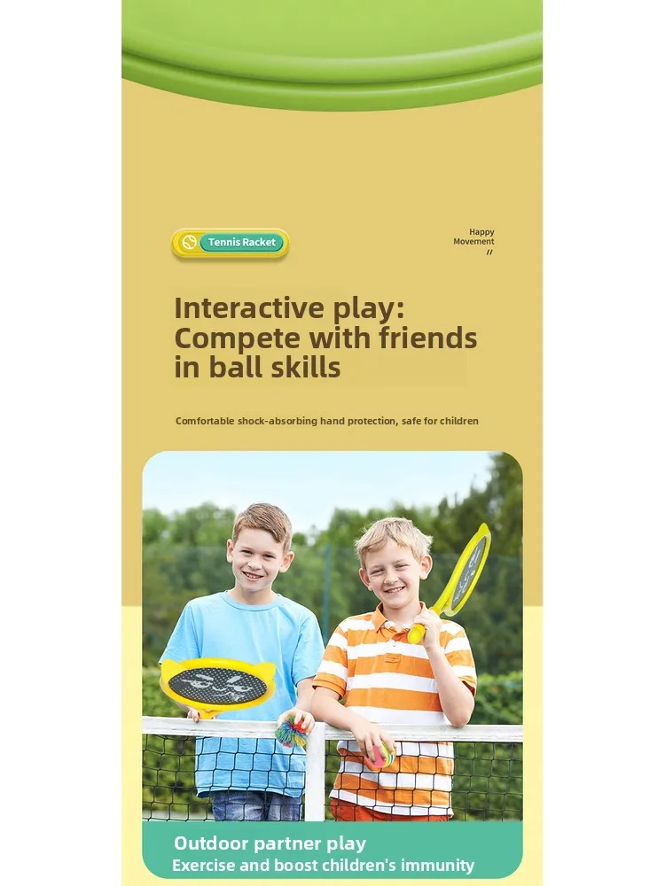 raquete-silenciosa-de-primavera-para-criancas-raquete-de-tenis-para-treinamento-ao-ar-livre-brinquedos-educativos-para-bebe