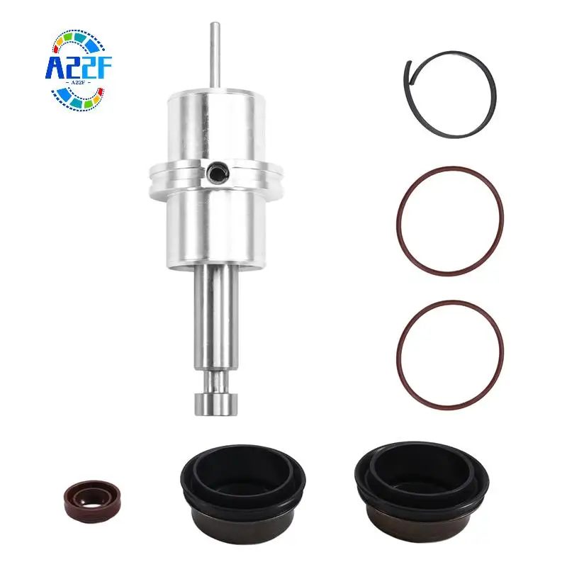 A22F-4213559492 Car… - image