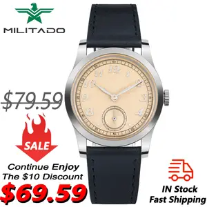 Army Navy Watch Relojes Del Cuarzo AliExpress