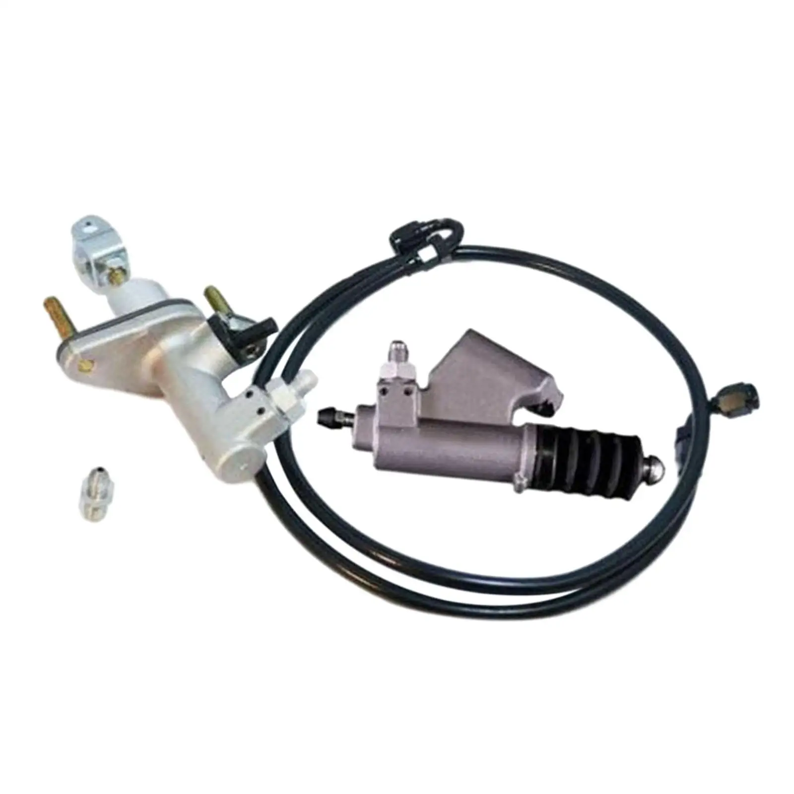 

Ktd-clk-kms Clutch Master Cylinder Kit for Acura Professional Easily Install