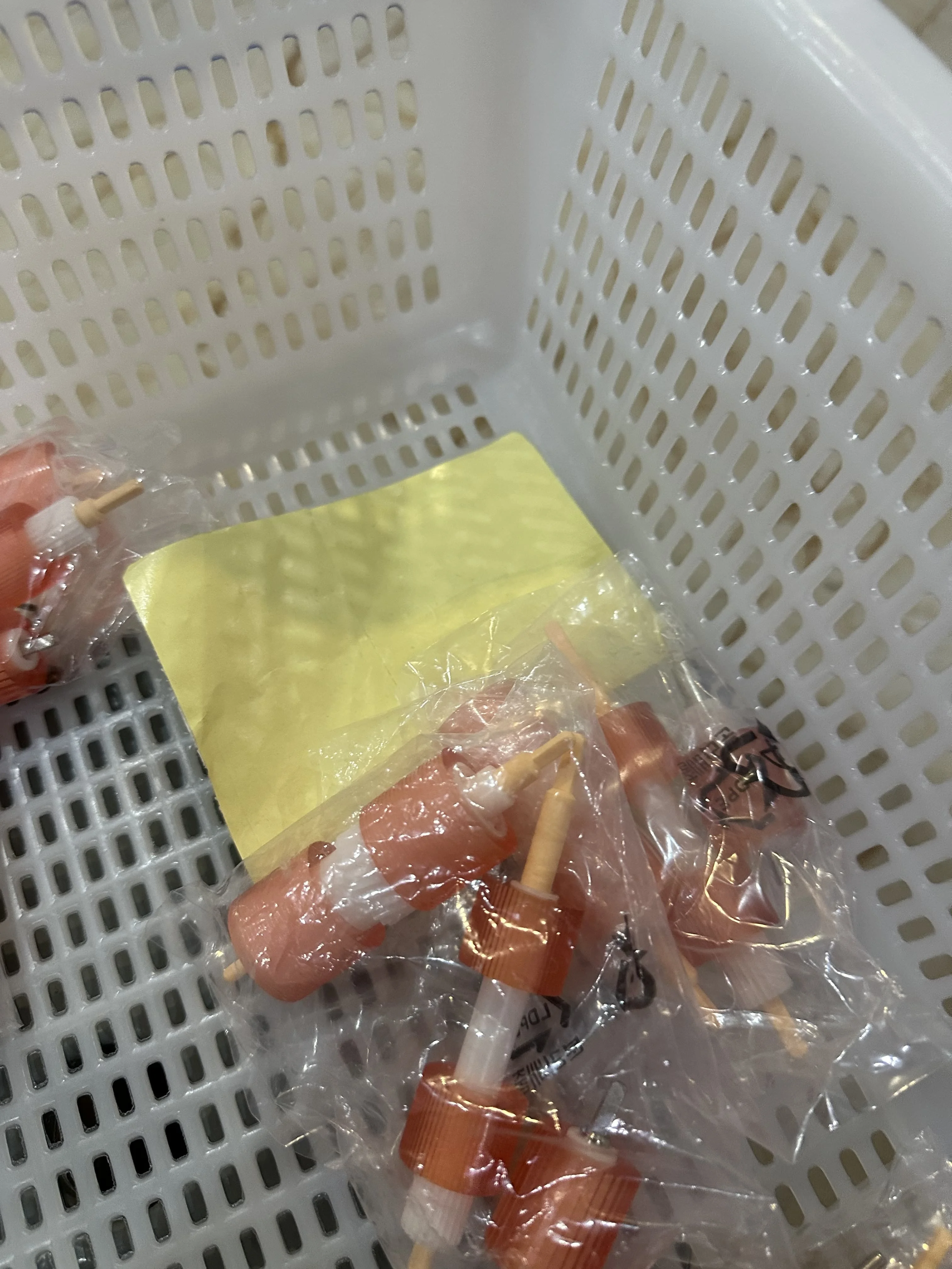 

1 комплект для Xerox DC 4110 4127 4112 4595 1100 900 9000 D95 D110 D125 D136 604K23660 устройство подачи документов роликовый захват бумаги копировальный аппарат