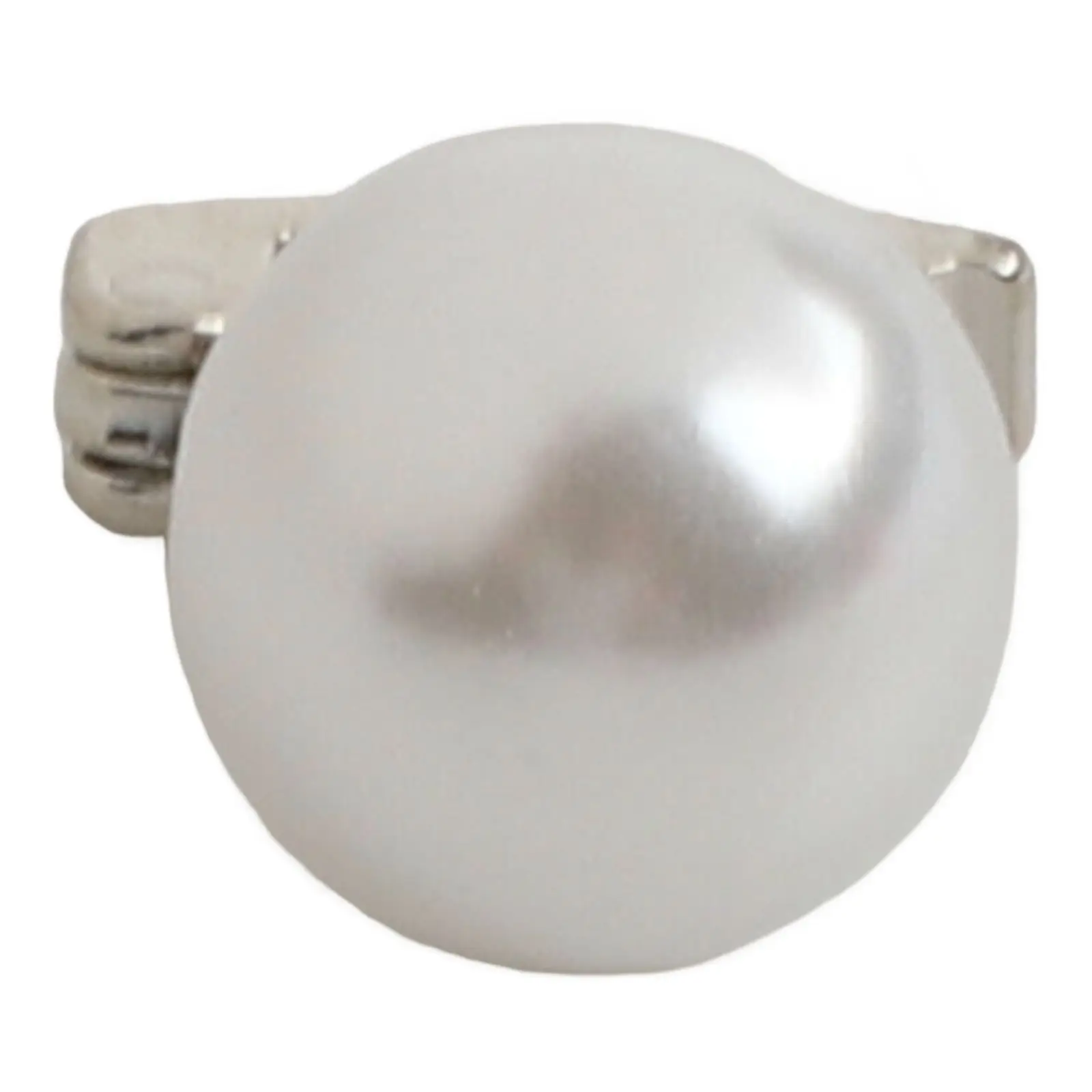 

Яркая застежка для волос, заколка для волос из бисера, повседневные стили, милое украшение для волос, модная застежка для волос, портативная заколка для волос