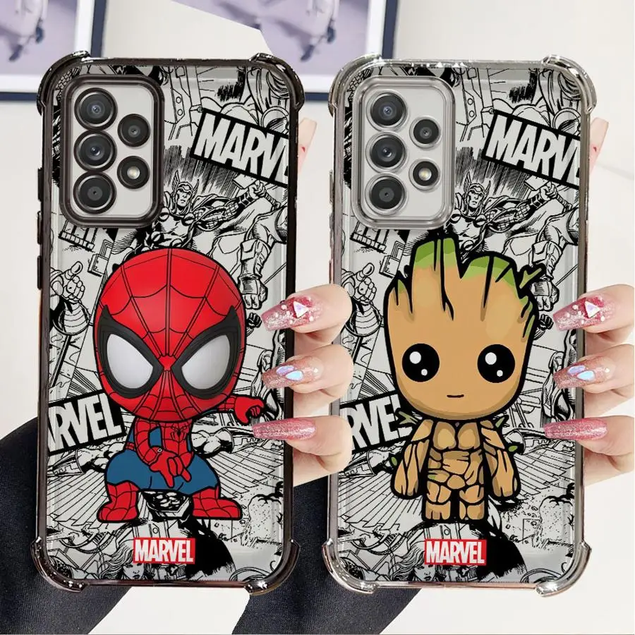 Phone Cover Case Fo…