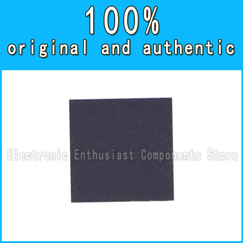 

5PCS KLM4G1FEAC-C031 KLM4G1FEAC BGA153