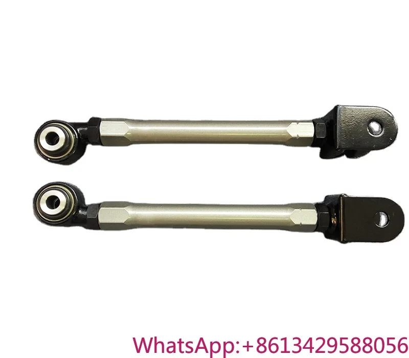 

Car Parts and Accessories Control Arm Rear Trailing Arm for Hyundai Genesis Coupe BK 2008-2015