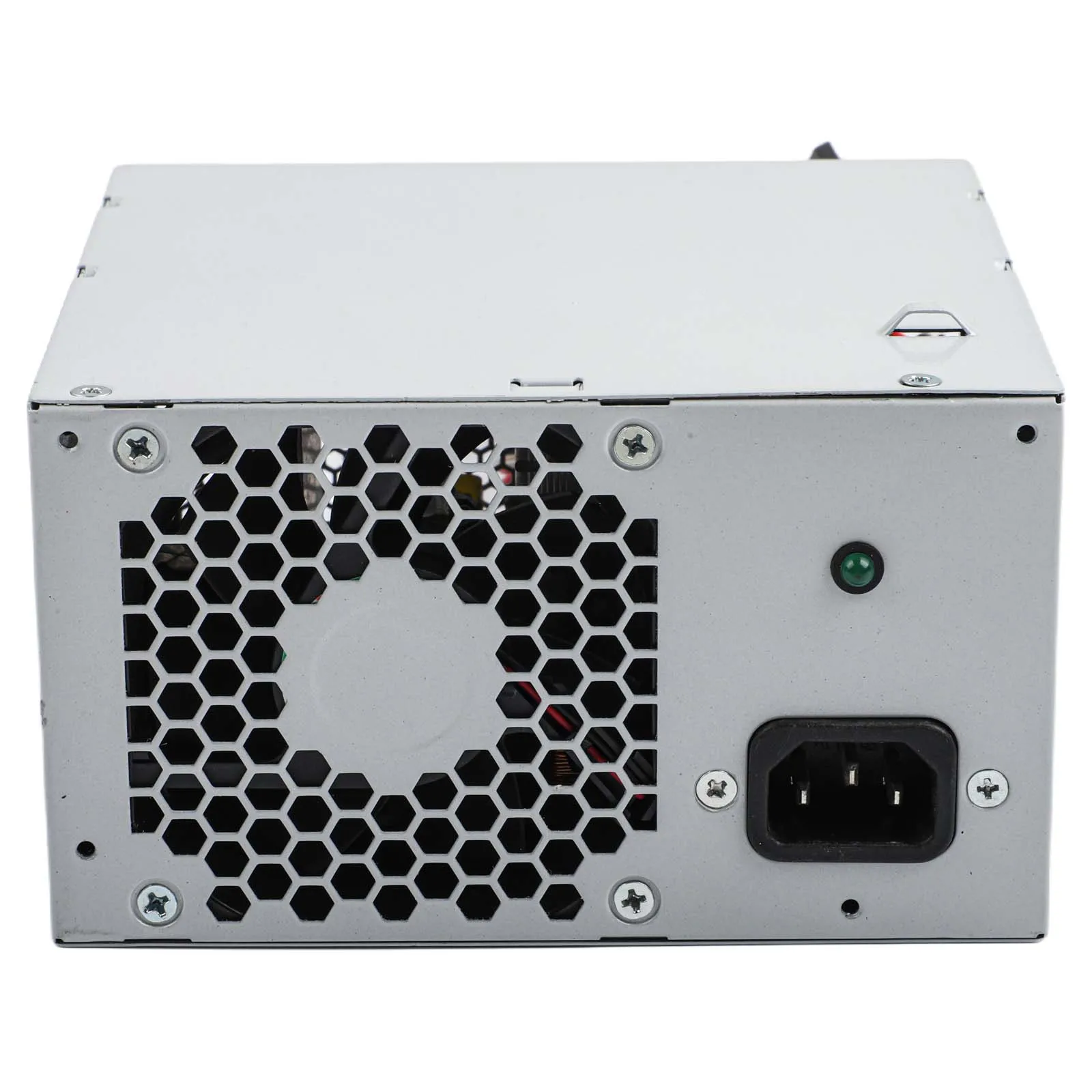 

Замена источника питания 300 Вт для HP Omen 510 560 570 PS-6301-07 DPS-300AB-73A, 24-контактный, 4-контактный, поддержка интерфейса 4SATA