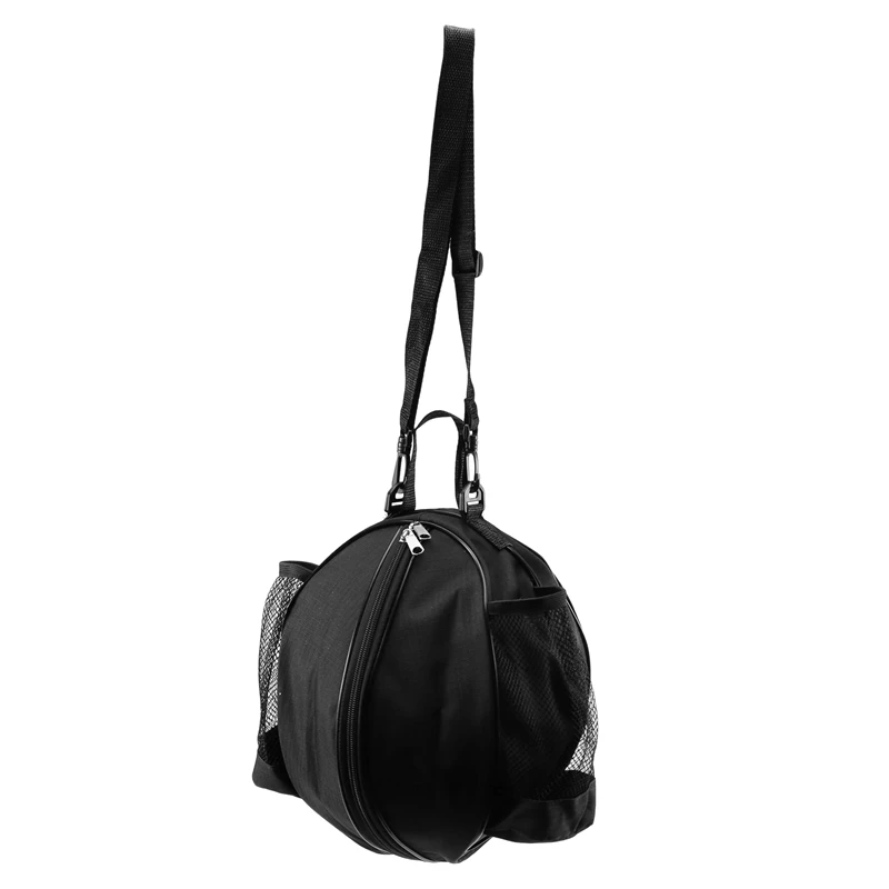 

Basketball Bag Soccer Ball Football Volleyball Softball Sports Ball Bag Shoulder Bags