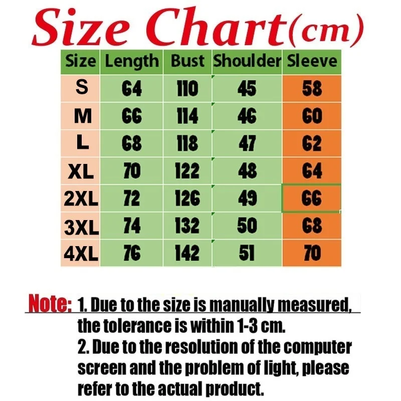 Customized Men's Jacket Winter Thicken Hooded Jackets Male Long Sleeve Coat Casual Zip Up Hoodies Streetwear Men's Coats