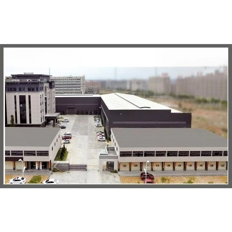 Automatic EVA Two Color Foaming Moulding Machine EVA Sole Slipper Shoe Making Machine - view 5