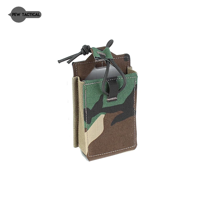

Тактическая сумка PEW TACTICAL Molle для пистолетных и патронных магазинов 5.56/7.62, быстросъемный держатель для магазинов, аксессуары для охоты и стрельбы на открытом воздухе