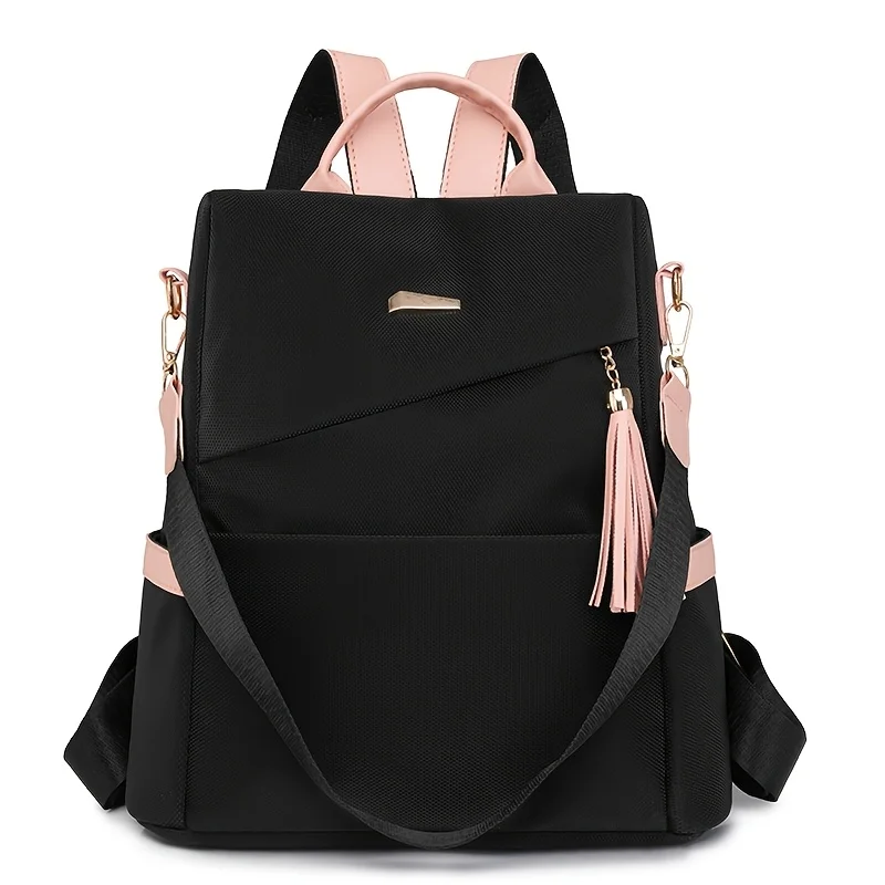 Thumbnail 4 - #52 Best Anti-Theft Travel Backpacks to Buy In 2026
