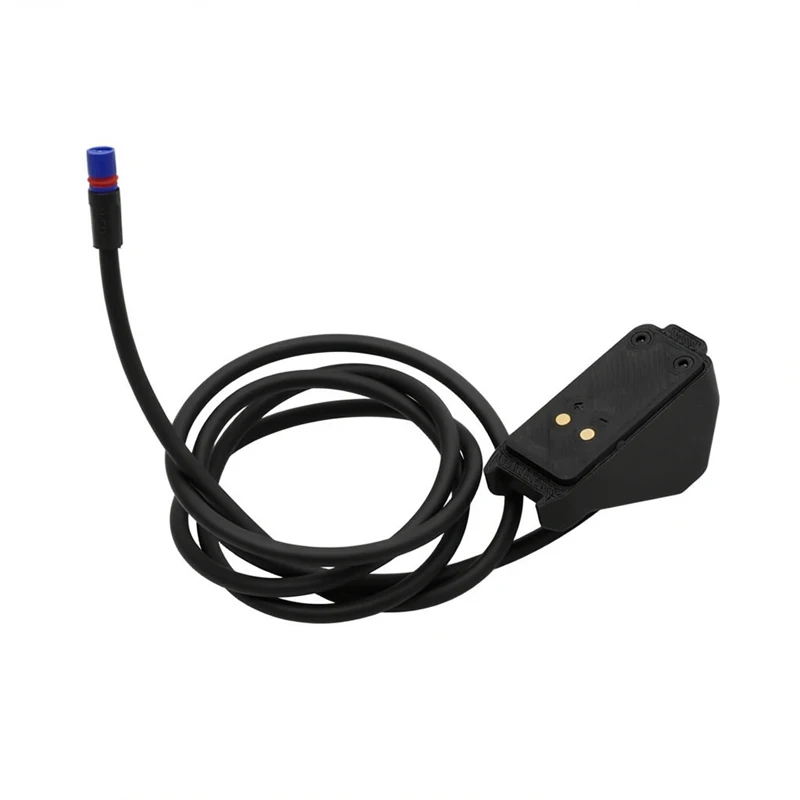 1PCS For SRAM AXS Electronic Rear Derailleur Automatic Shifting Cable Compatible w DJI AVNIOX M2/M2S Motor Amflow/Teewing E-bike