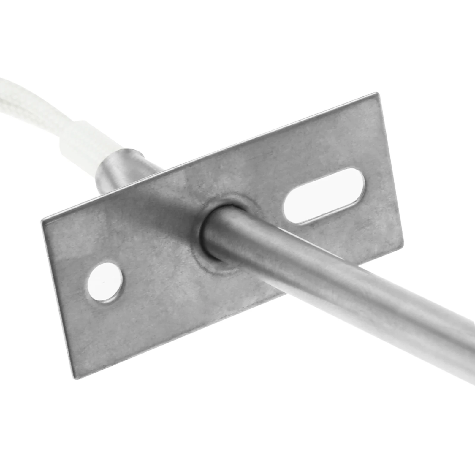 Sensore Temperatura Forno WPW10131825 (AP6015486) Per Whirlpool, Kenmore, Ricambio Nuovo