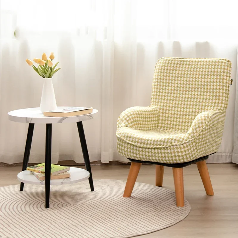 

Children's Room Furniture Childrens Kids Bedroom Child Sofa Girl Reading Mini Bed Chair Kid Couch Chairs Kinder Infant Little