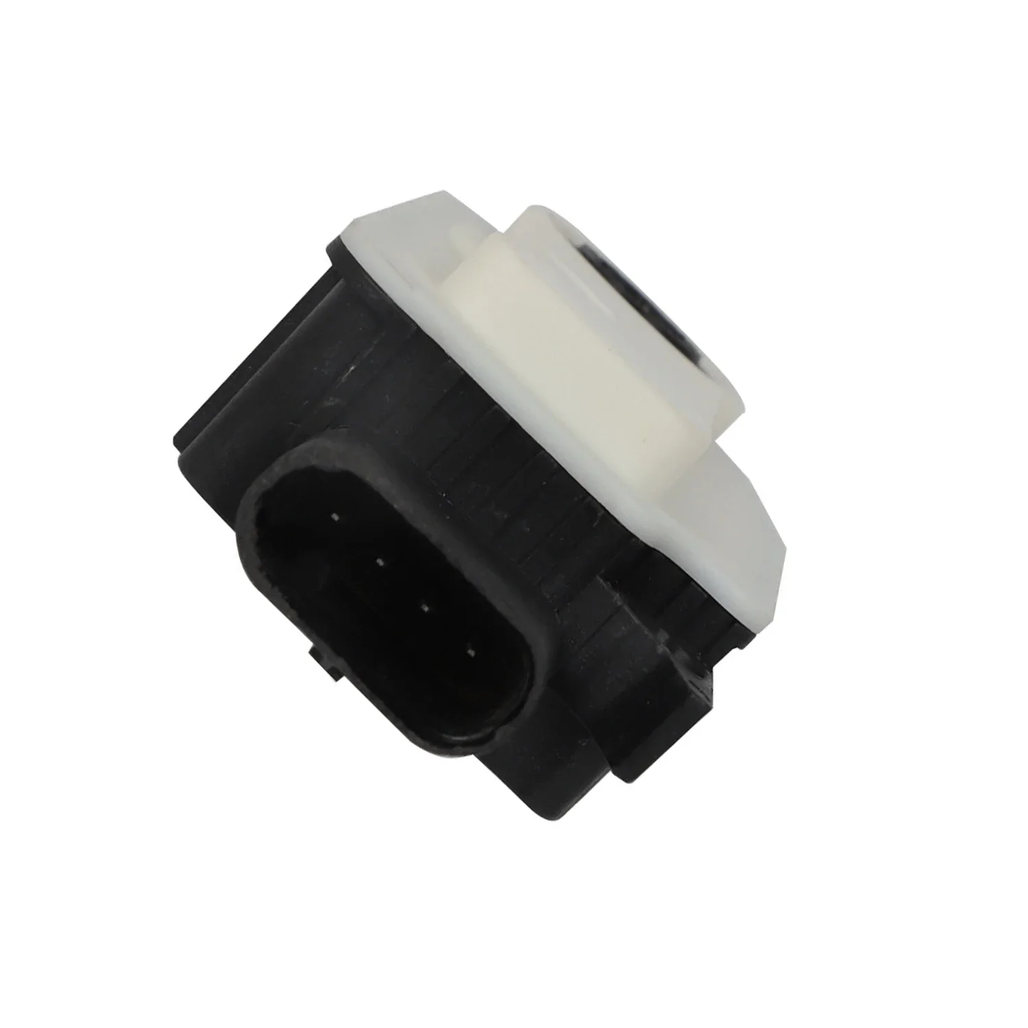 5877R1006 5877R1007 Shutter Actuator Motor Smart BLDC Stepper Actuator For 2016-2021 Ford Dodge Jeep Cherokee Interior Parts