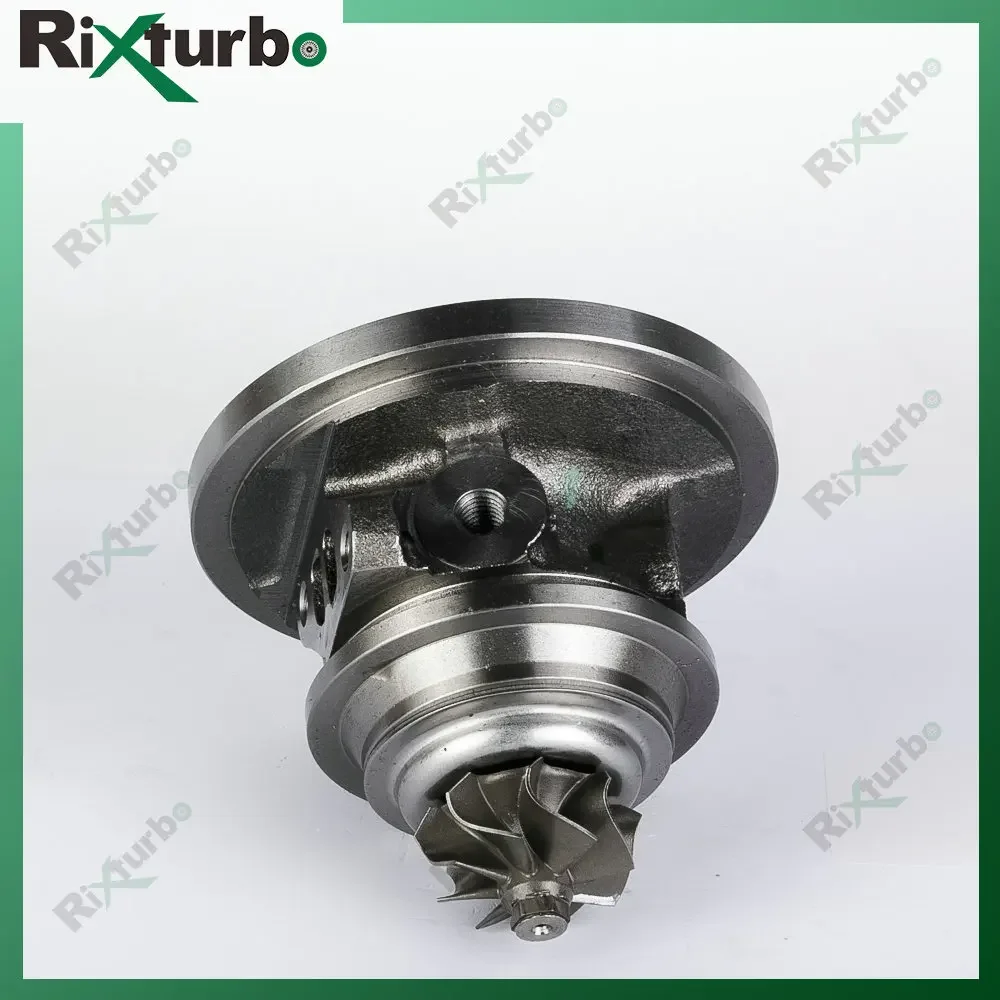 RF6C-B Turbocharger  CHRA VJ34 RF6C RF6CB RF6CC VA410084 VB410084 VC410084 VD410084 Cartridge For Mazda Bongo 2.0 L 2001-2005