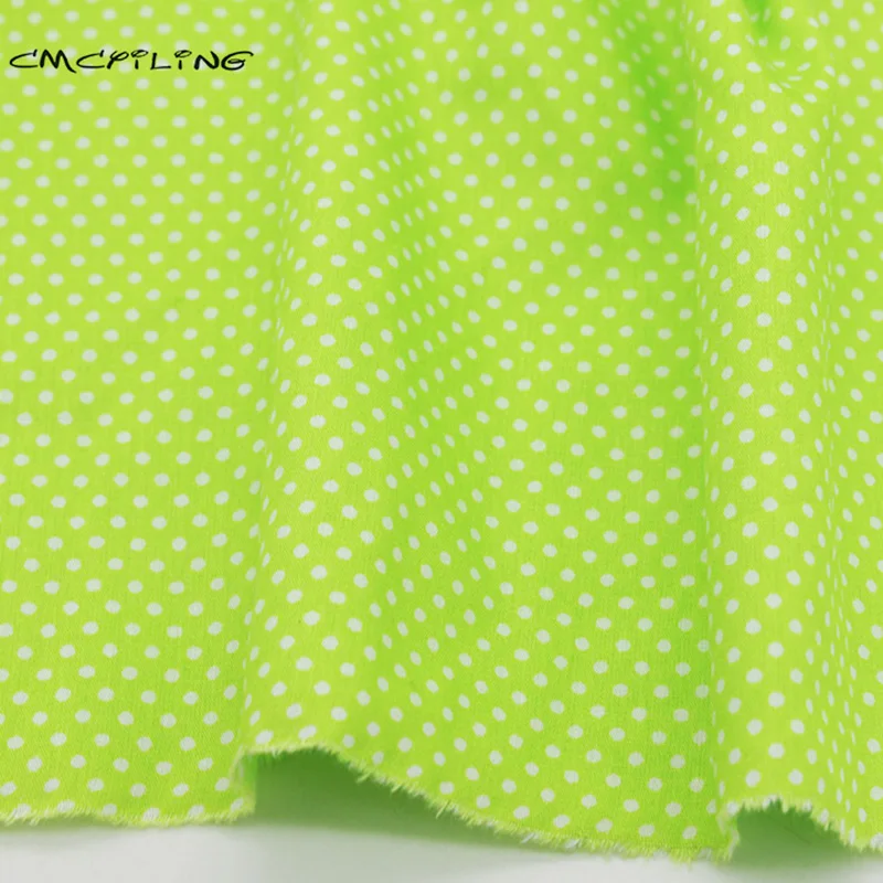 Variant: MINT GREEN