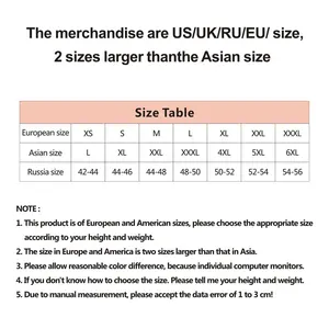 4 Europäische und amerikanische Paket Männliche Größe gedruckter Modeshort bequeme männliche männliche Innenkleidung im Innenraum von Schwimmstämmen 8 Hauptverkauf Bermuda Natacao - №8