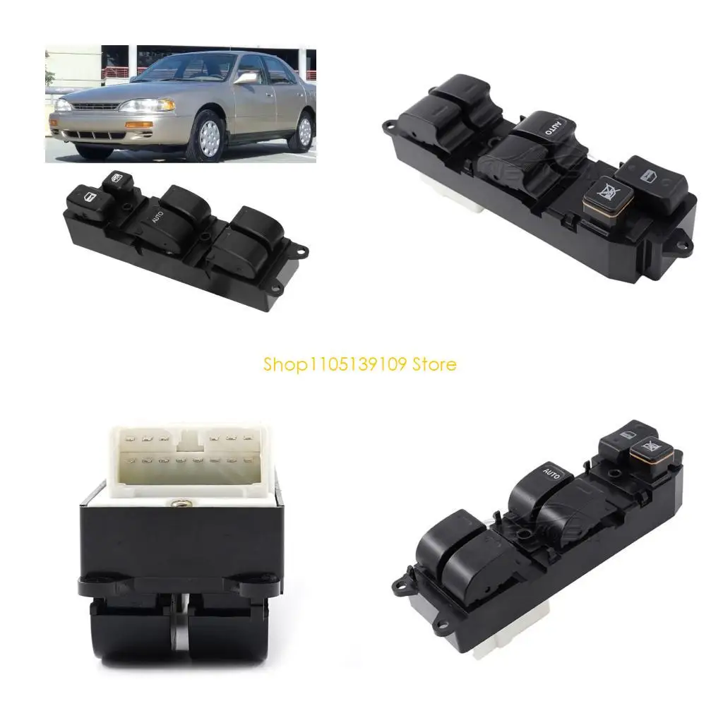 

Автомобильный аксессуар 8482032150 8482033060 для 1989-1996 гг.