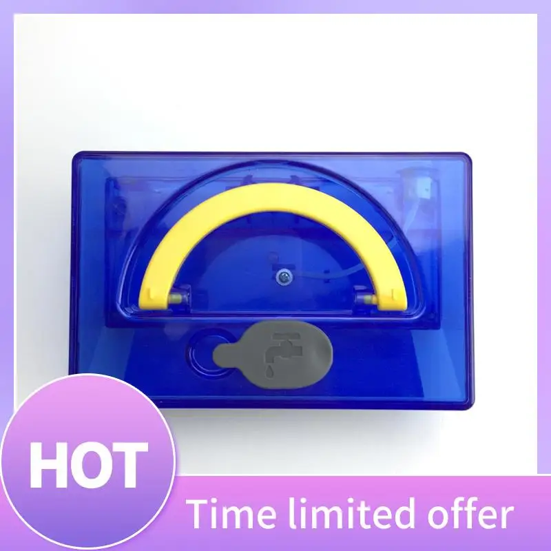 A11R Water Water Fo…