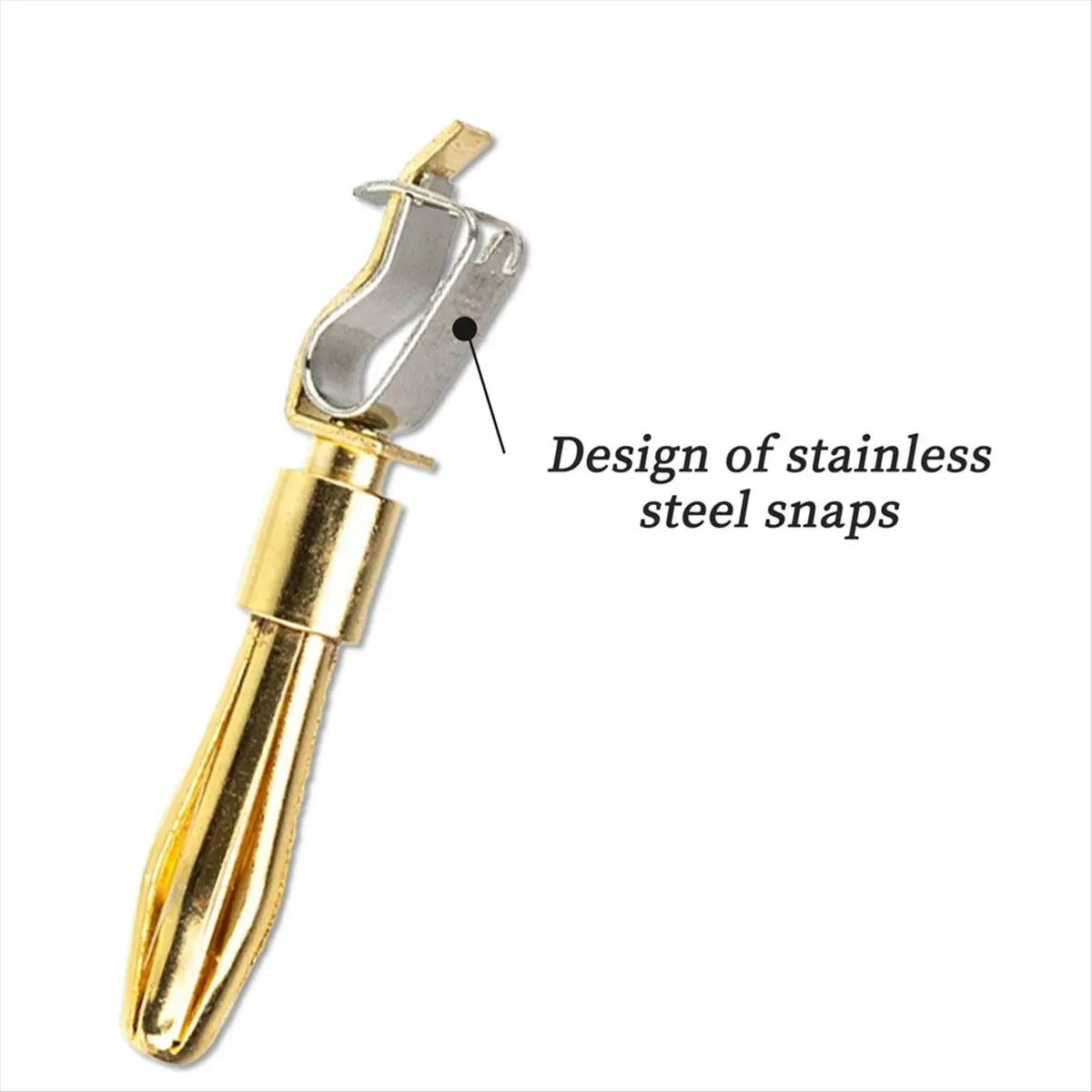 （SAME DAY）P10064 10PCS 4mm Banana Plug High Current Quick Connect Gold-Plated Banana Connector 32A Electrical Test